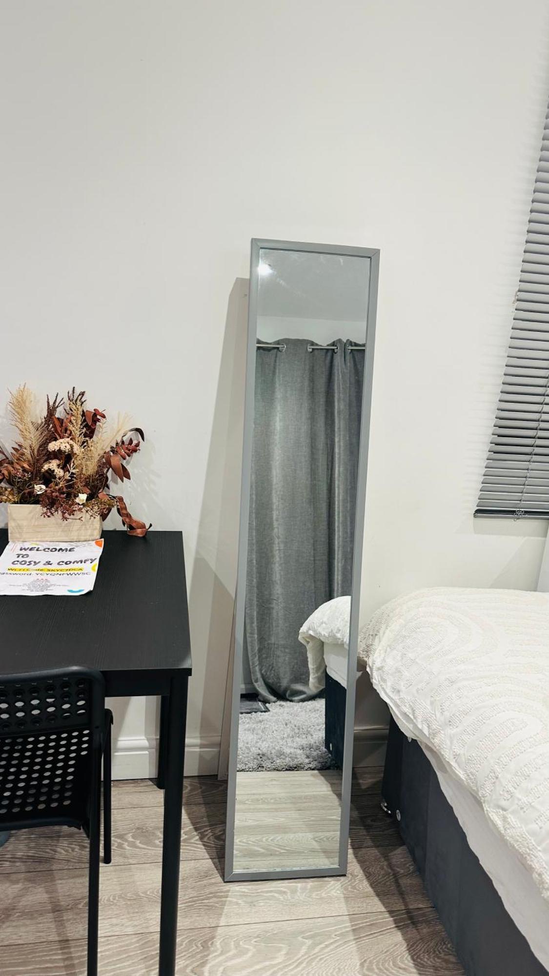 Cosy And Comfy Apartment London Exterior photo